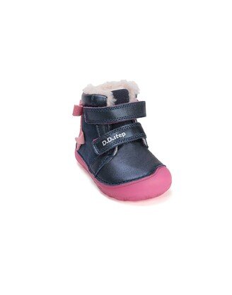 Barefoot batai su vilna 20-25 d. W073-52684W 3