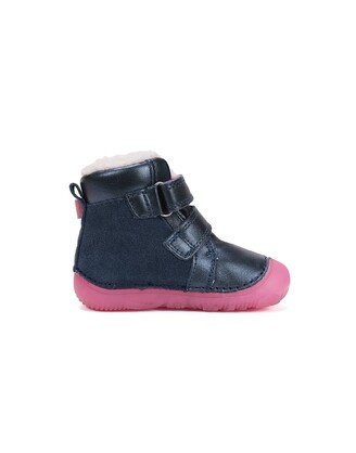 Barefoot batai su vilna 20-25 d. W073-52684W 2