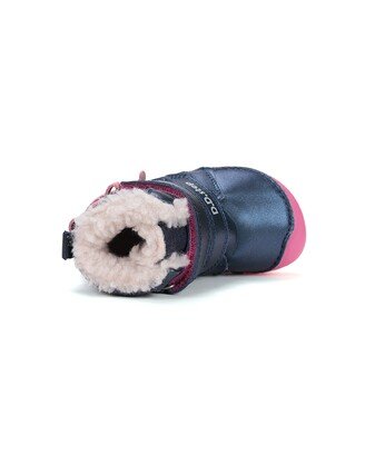 Barefoot batai su vilna 20-25 d. W073-52684W 6