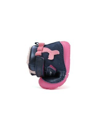 Barefoot batai su vilna 20-25 d. W073-52684W 5
