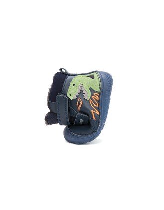 Barefoot batai su vilna 20-25 d. W073-52943W 6 Barefoot batai su vilna 20-25 d. W073-52943W 6