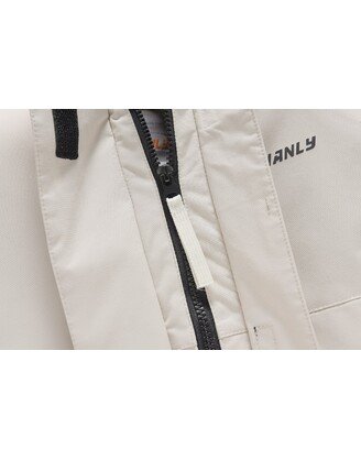 Valianly žieminė striukė/paltas mergaitei 9534_128-158 9