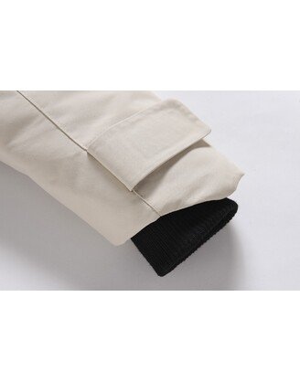 Valianly žieminė striukė/paltas mergaitei 9534_128-158 4