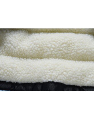 Valianly žieminė striukė/paltas mergaitei 9534_128-158 5