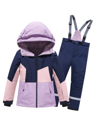 Valianly 2 dalių žieminis kombinezonas 9518_134-158