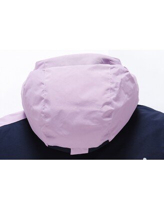 Valianly 2 dalių žieminis kombinezonas 9518_134-158 2