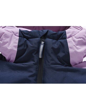 Valianly 2 dalių žieminis kombinezonas 9518_134-158 10