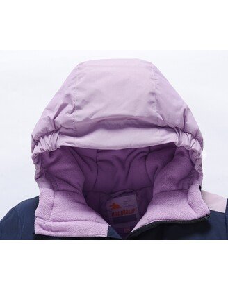 Valianly 2 dalių žieminis kombinezonas 9518_134-158 11