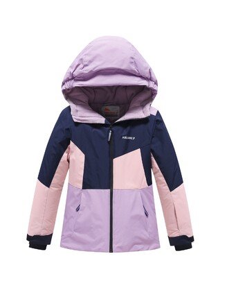 Valianly 2 dalių žieminis kombinezonas 9518_134-158 9