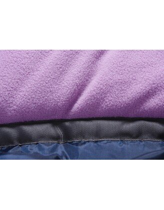 Valianly 2 dalių žieminis kombinezonas 9518_134-158 7