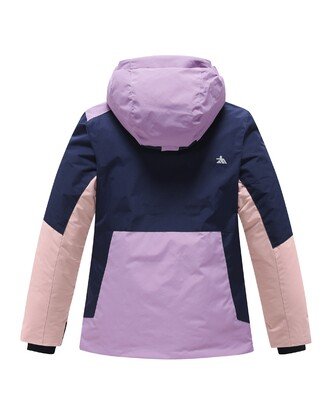 Valianly 2 dalių žieminis kombinezonas 9518_134-158 8