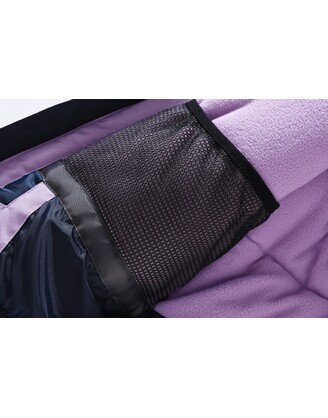 Valianly 2 dalių žieminis kombinezonas 9518_134-158 6