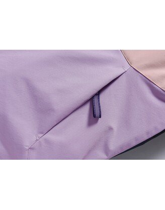 Valianly 2 dalių žieminis kombinezonas 9518_134-158 1