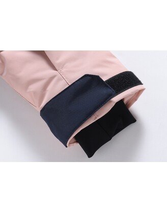 Valianly 2 dalių žieminis kombinezonas 9518_134-158 3