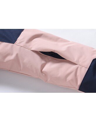 Valianly 2 dalių žieminis kombinezonas 9518_134-158 4