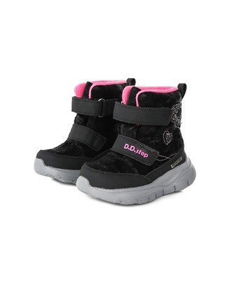 Sniego batai su vilna 24-29 d. F651-359BM 1