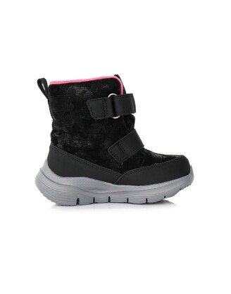 Sniego batai su vilna 24-29 d. F651-359BM 5