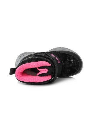 Sniego batai su vilna 24-29 d. F651-359BM 3