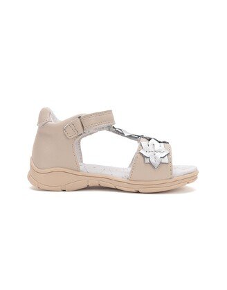 Kreminės basutės 28-33 d. DA05-5-1891AL 4