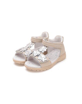 Kreminės basutės 28-33 d. DA05-5-1891AL 2