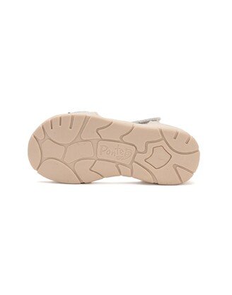 Kreminės basutės 28-33 d. DA05-5-1891AL 1