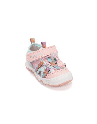 Greitai džiūstantys batai  Quick dry  20-25 d. G065-61599F 6