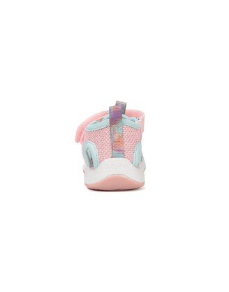 Greitai džiūstantys batai  Quick dry  20-25 d. G065-61599F 1