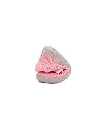 Barefoot sportiniai batai 22-27 d. F093-61936C 1