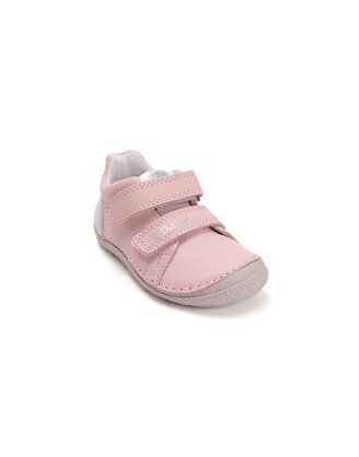 Barefoot rožiniai batai 28-33 d. S116-61960CL 6