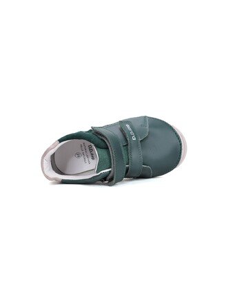 Žali batai 32-37 d. S078-61177L 2