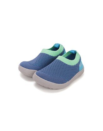 Barefoot sportiniai batai 28-33 d. F093-61333AL 6