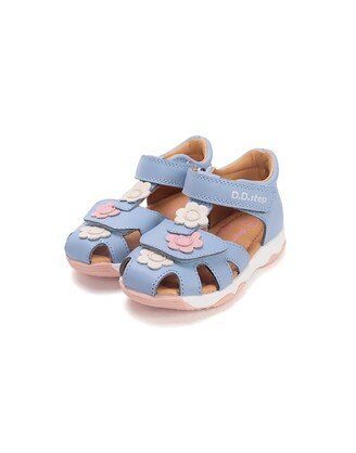 Mėlynos basutės 26-31 d. G064-61849AM 5