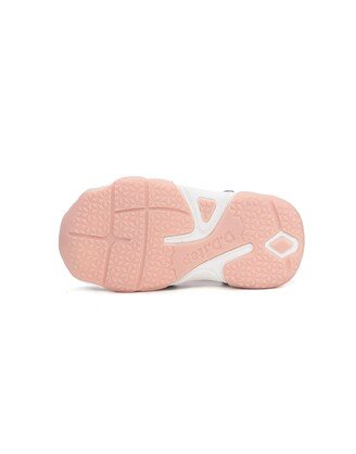 Mėlynos basutės 26-31 d. G064-61849AM 4