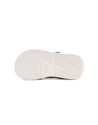 Basutės 22-27 d. DA05-6-1884 4