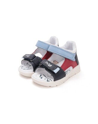 Basutės 22-27 d. DA05-6-1884 5