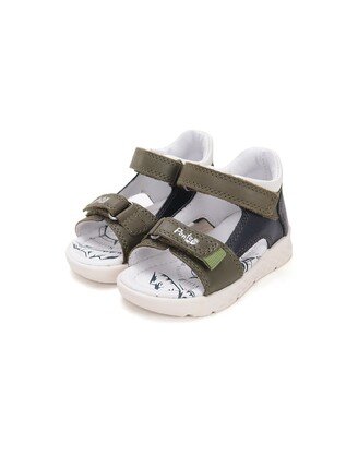 Basutės 28-33 d. DA05-6-1884AL 5