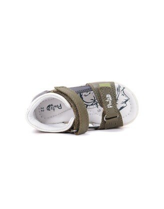 Basutės 28-33 d. DA05-6-1884AL 3