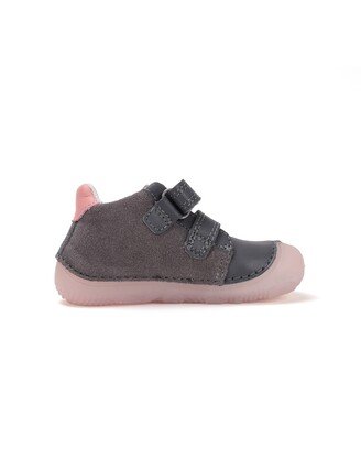 Barefoot pilki batai 26-31 d. S073-52165AM 5