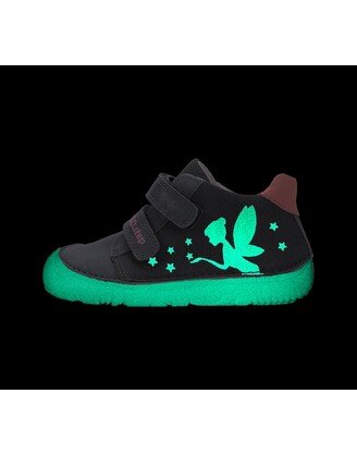 Barefoot pilki batai 26-31 d. S073-52165AM 8