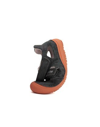 Barefoot pilki batai 31-36 d. H063-51185CL