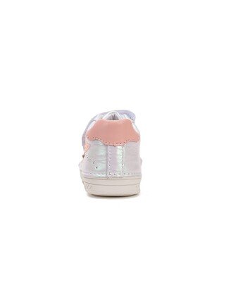 Sidabriniai batai 31-36 d. S040-51390L