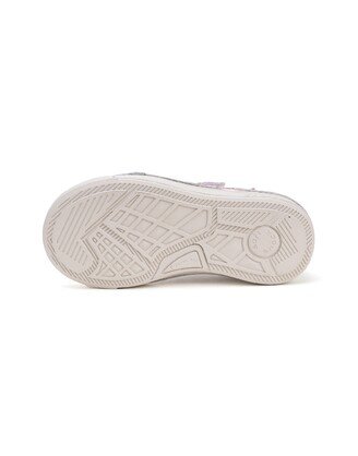 Sidabriniai batai 31-36 d. S040-51390L