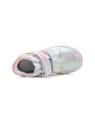 Sidabriniai batai 31-36 d. S040-51390L