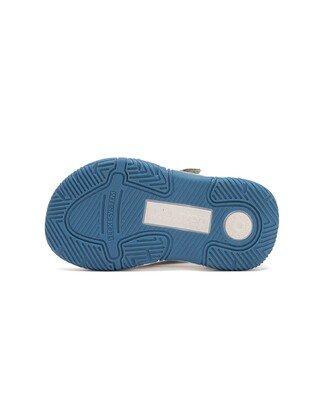 Pilkos basutės 19-24 d. G103-51229B