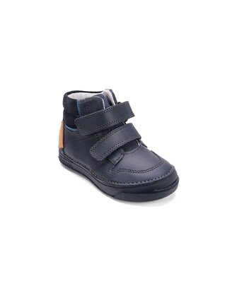 Mėlyni batai 25-30 d. A040-52560BM 6