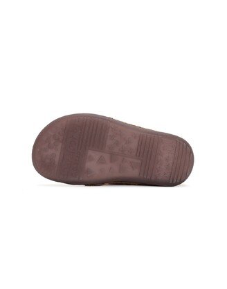 Barefoot rudi batai 25-30 d. A063-42719AM 7