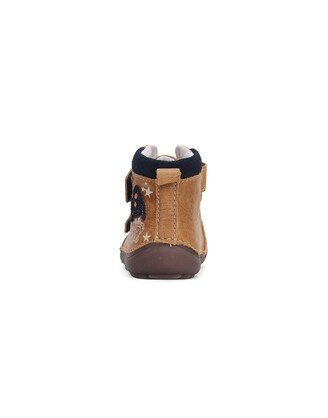 Barefoot rudi batai 25-30 d. A063-42719AM 3