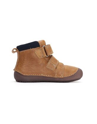 Barefoot rudi batai 25-30 d. A063-42719AM 2