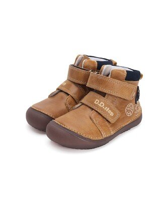 Barefoot rudi batai 25-30 d. A063-42719AM 6