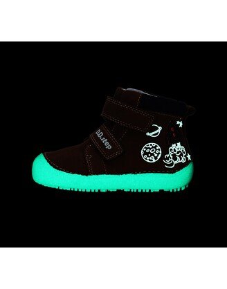 Barefoot rudi batai 25-30 d. A063-42719AM 5